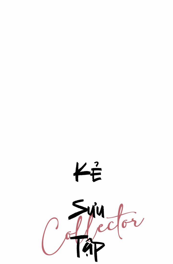 KẺ SƯU TẬP 9 trang 8