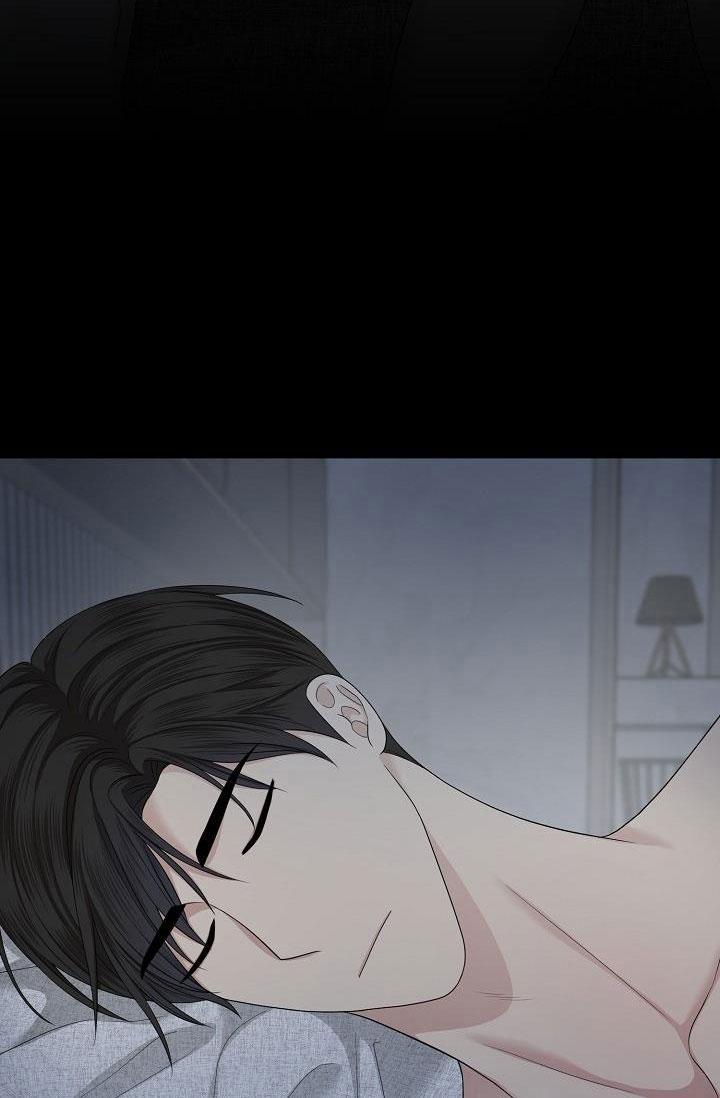 KẺ SƯU TẬP 9 trang 80