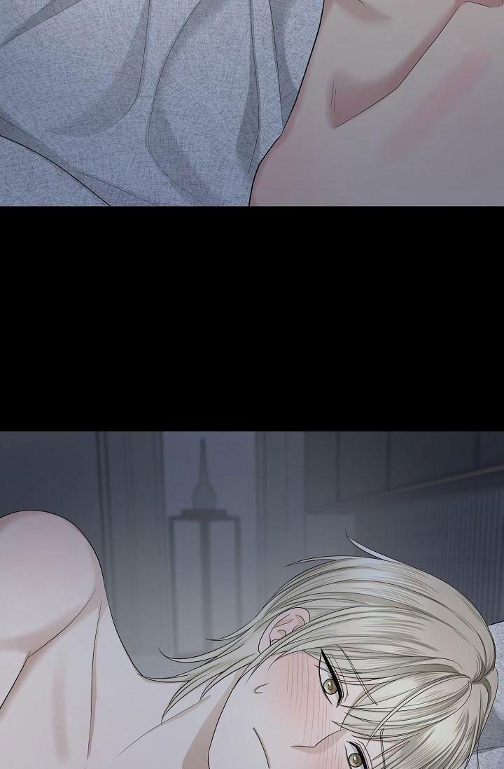 KẺ SƯU TẬP 9 trang 81