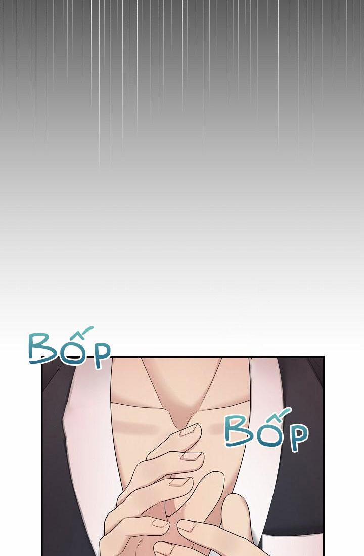 KẺ SƯU TẬP 9 trang 83