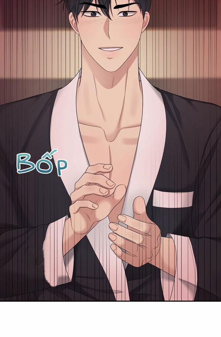 KẺ SƯU TẬP 9 trang 85