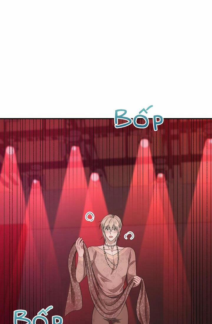 KẺ SƯU TẬP 9 trang 86