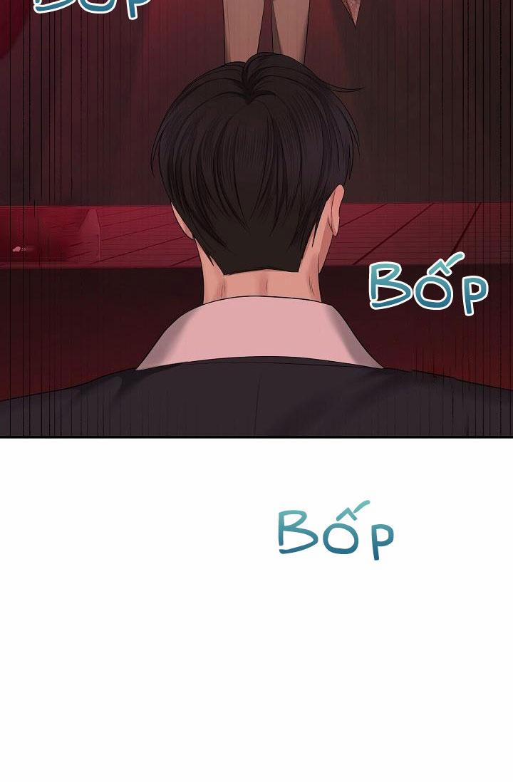 KẺ SƯU TẬP 9 trang 87