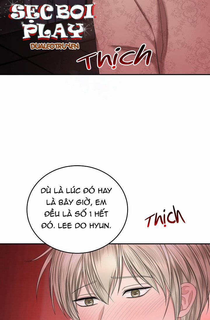 KẺ SƯU TẬP 9 trang 89