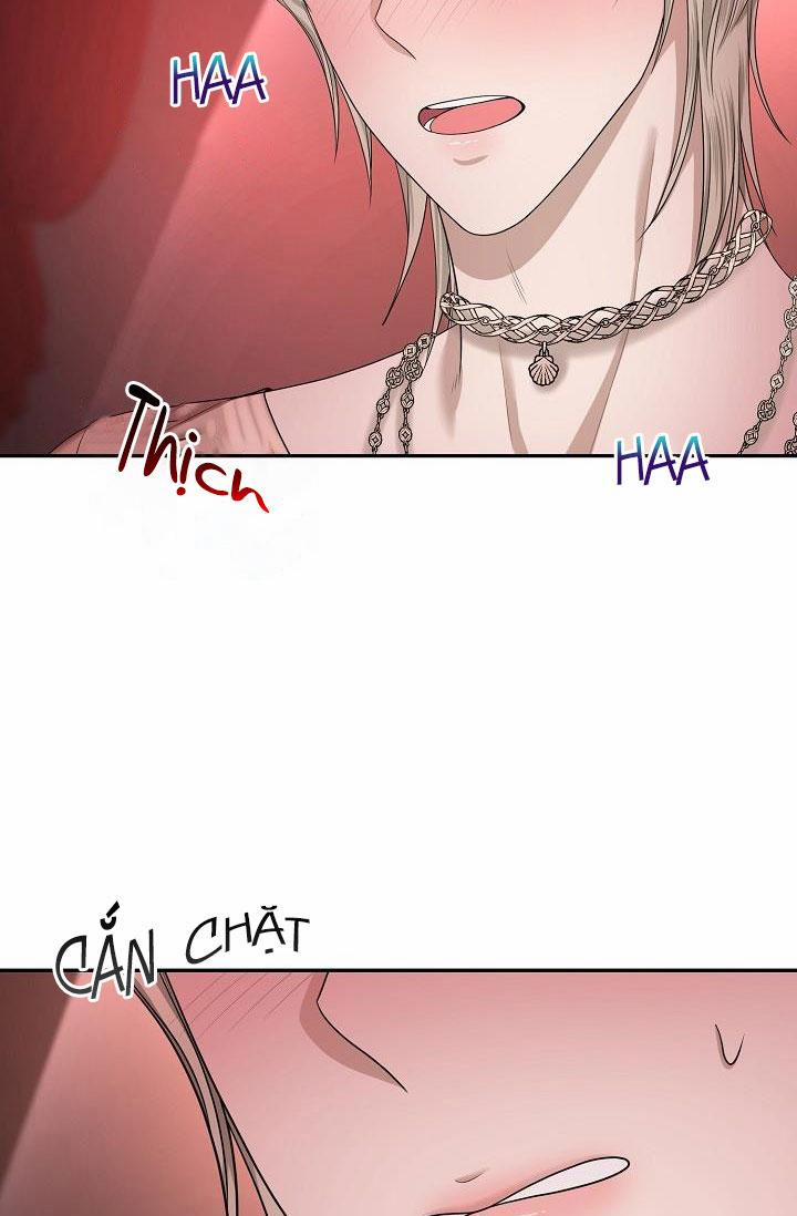 KẺ SƯU TẬP 9 trang 90