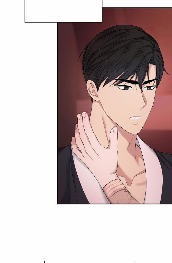 KẺ SƯU TẬP 9 trang 93