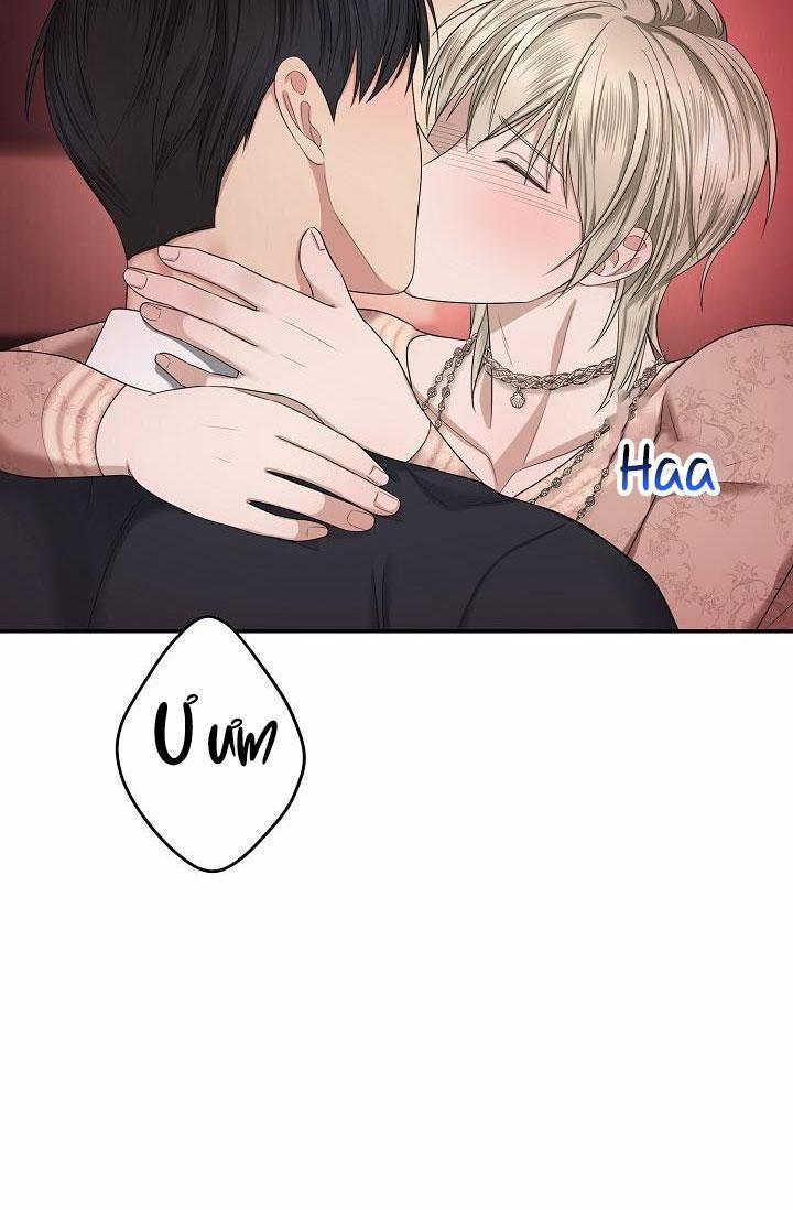 KẺ SƯU TẬP 9 trang 98