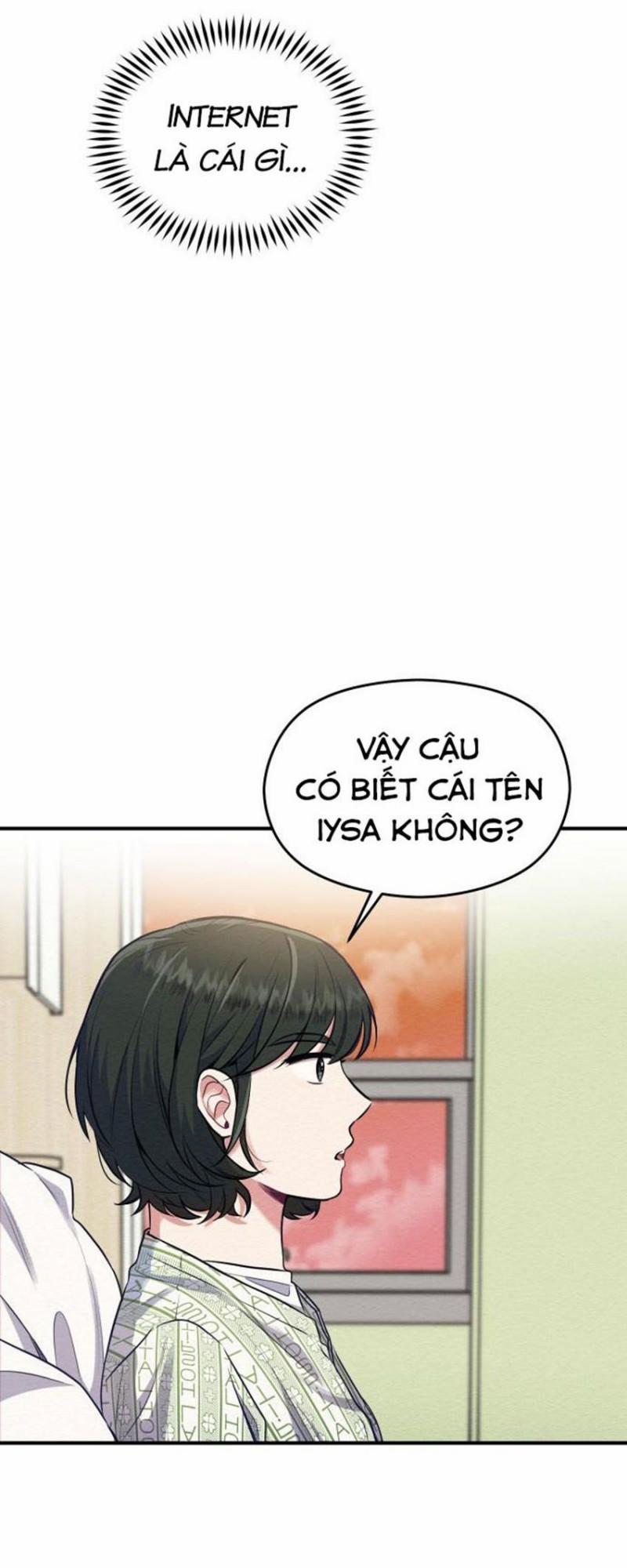 Kẻ Tấn Công Ác Nữ 18 Tuổi 1.5 trang 29