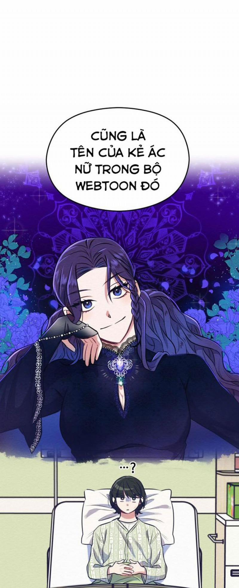 Kẻ Tấn Công Ác Nữ 18 Tuổi 1.5 trang 31