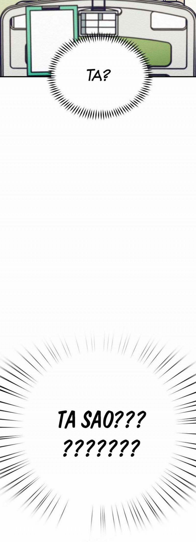 Kẻ Tấn Công Ác Nữ 18 Tuổi 1.5 trang 32