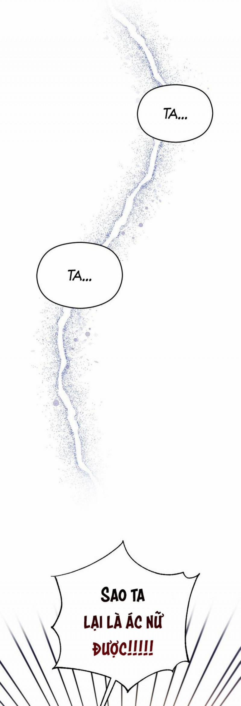 Kẻ Tấn Công Ác Nữ 18 Tuổi 1.5 trang 33