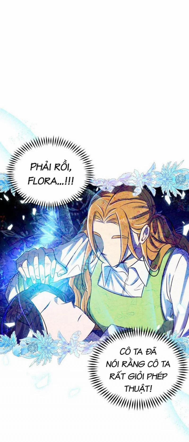 Kẻ Tấn Công Ác Nữ 18 Tuổi 1.5 trang 4