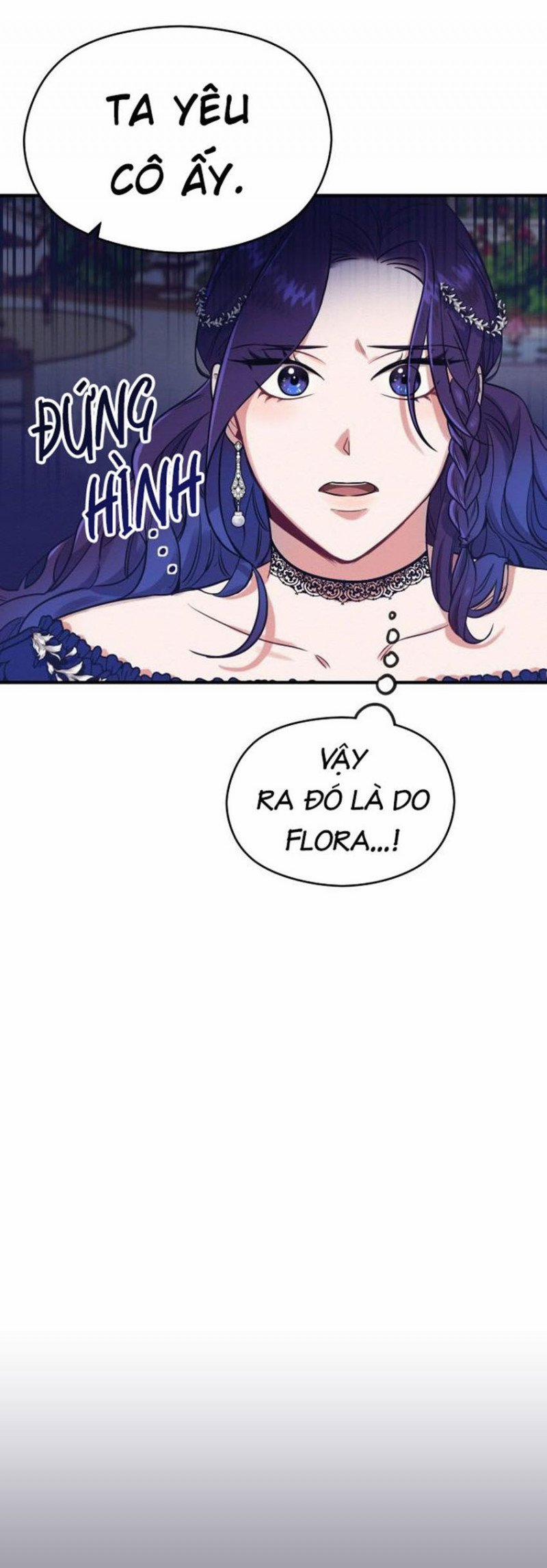 Kẻ Tấn Công Ác Nữ 18 Tuổi 1 trang 11