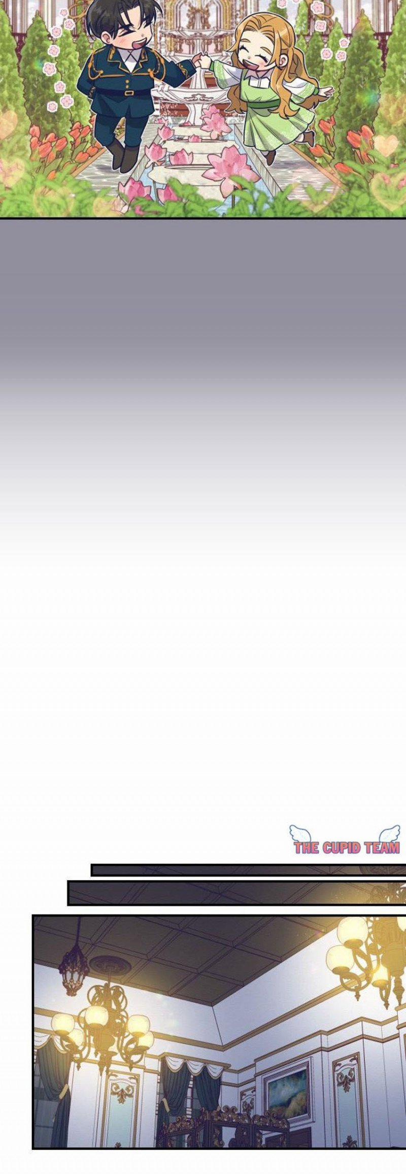 Kẻ Tấn Công Ác Nữ 18 Tuổi 1 trang 14