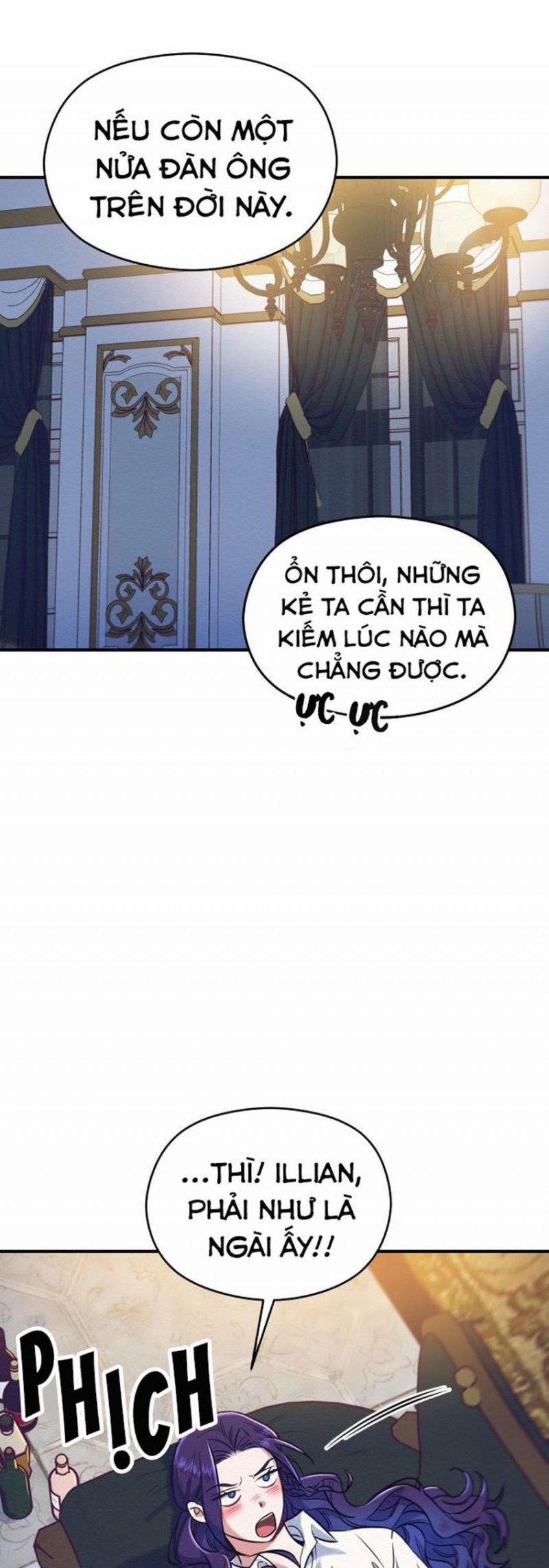 Kẻ Tấn Công Ác Nữ 18 Tuổi 1 trang 17