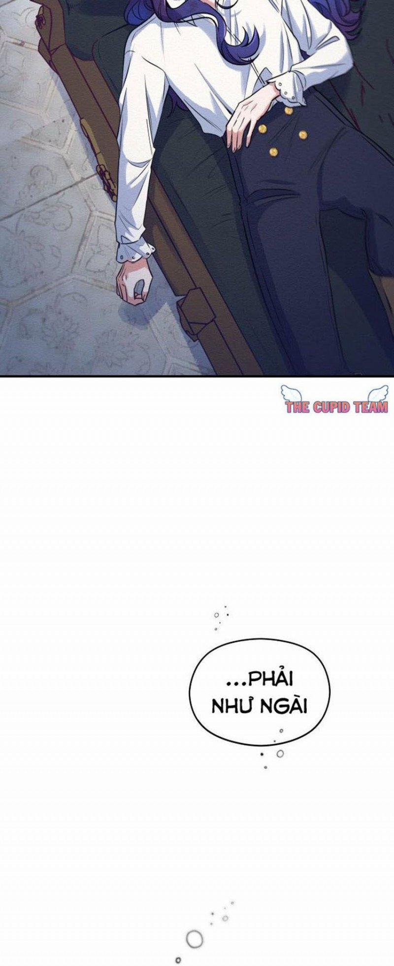 Kẻ Tấn Công Ác Nữ 18 Tuổi 1 trang 18