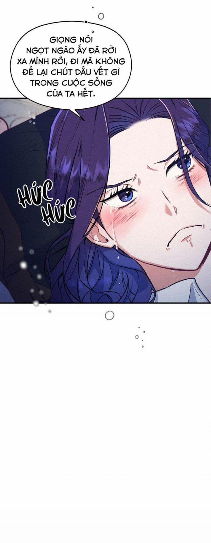 Kẻ Tấn Công Ác Nữ 18 Tuổi 1 trang 19