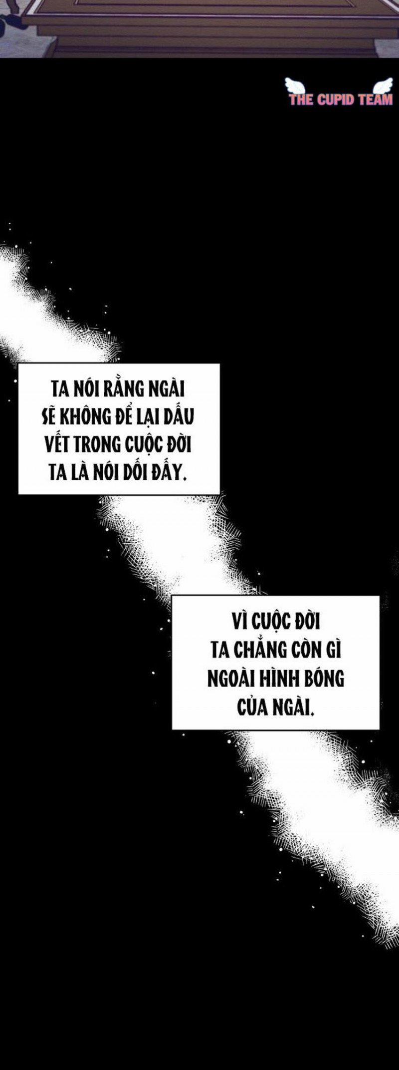 Kẻ Tấn Công Ác Nữ 18 Tuổi 1 trang 22