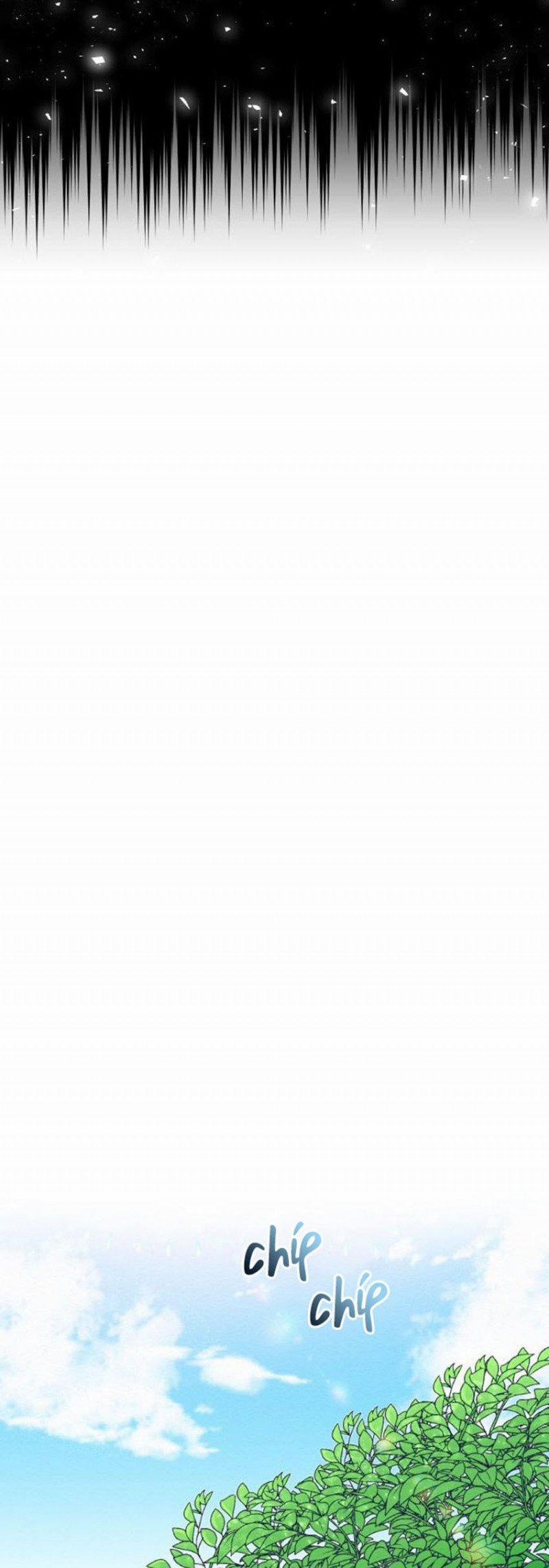 Kẻ Tấn Công Ác Nữ 18 Tuổi 1 trang 24