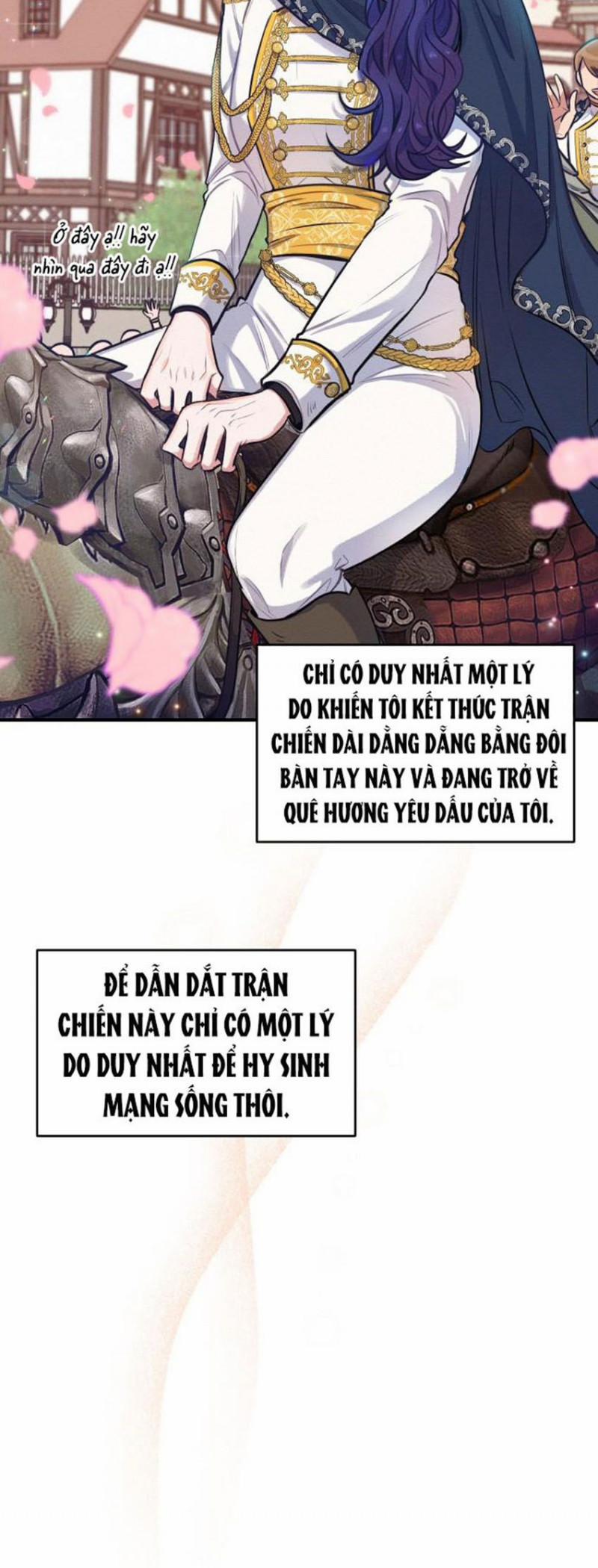 Kẻ Tấn Công Ác Nữ 18 Tuổi 1 trang 8