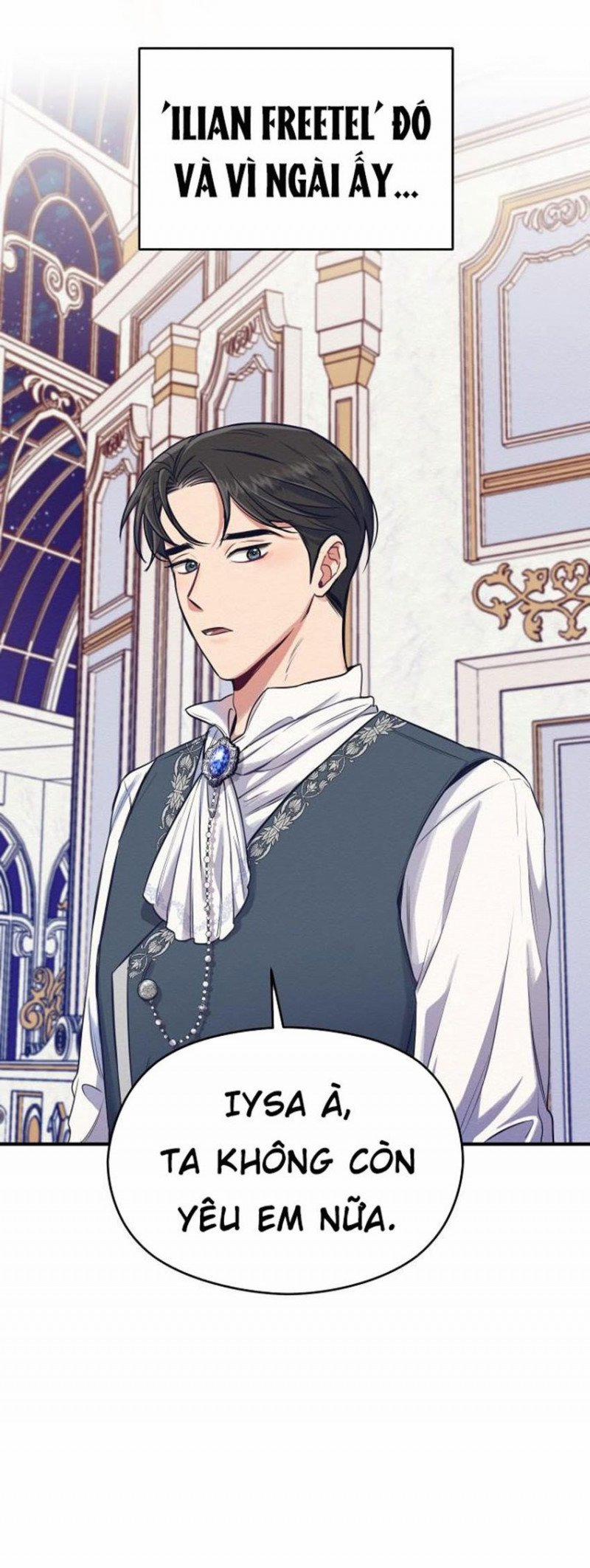 Kẻ Tấn Công Ác Nữ 18 Tuổi 1 trang 9