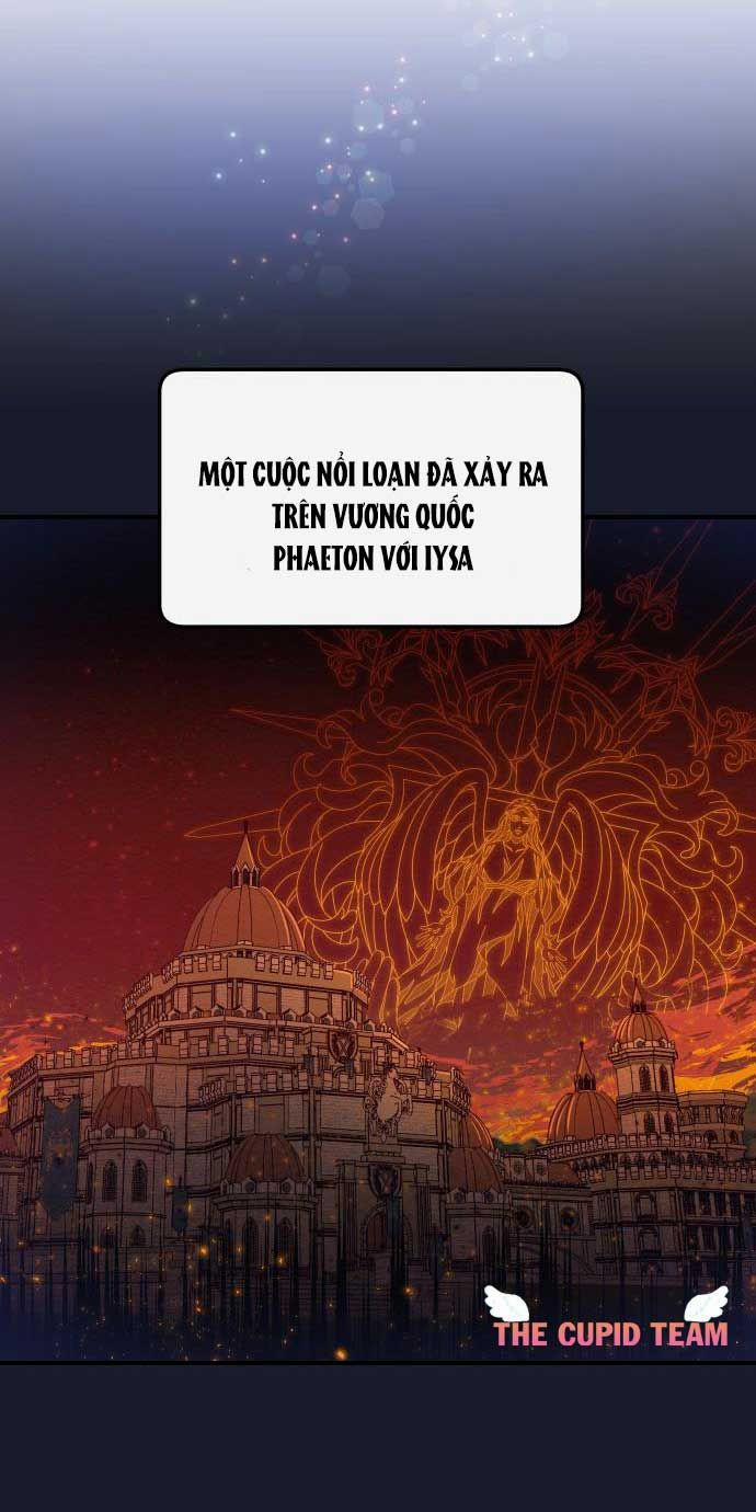 Kẻ Tấn Công Ác Nữ 18 Tuổi 2.5 trang 0