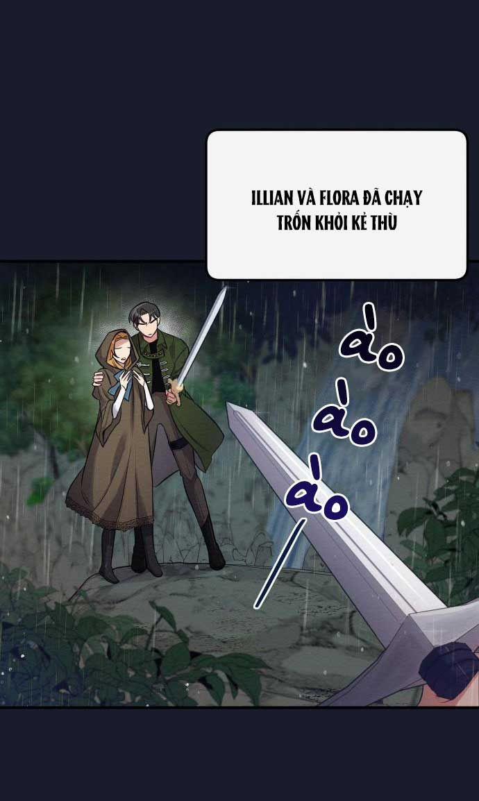 Kẻ Tấn Công Ác Nữ 18 Tuổi 2.5 trang 1