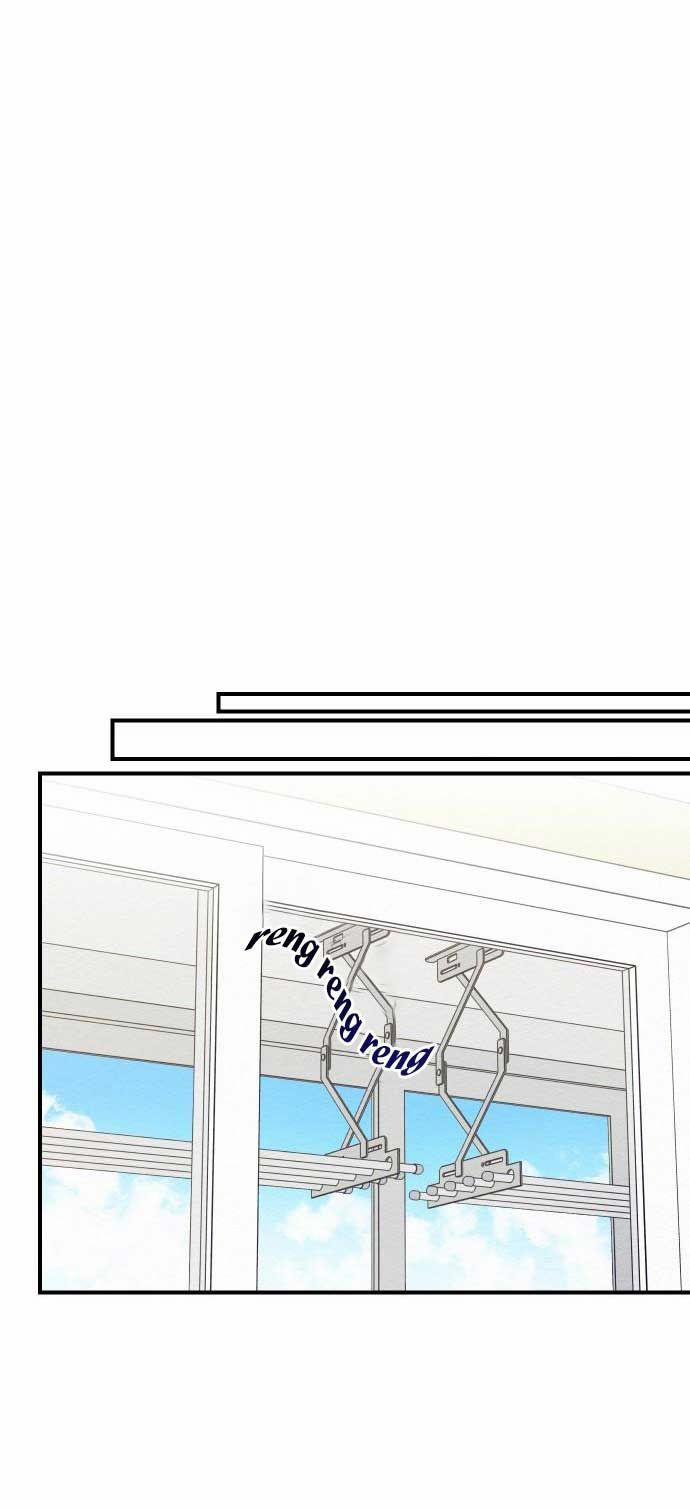 Kẻ Tấn Công Ác Nữ 18 Tuổi 2.5 trang 10