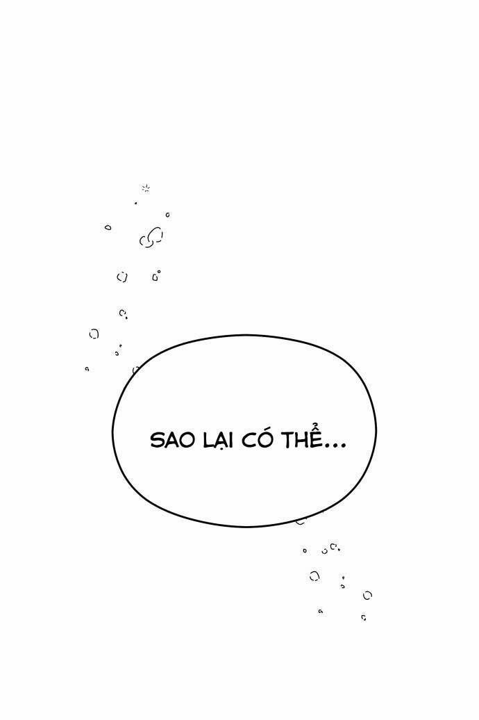 Kẻ Tấn Công Ác Nữ 18 Tuổi 2.5 trang 15