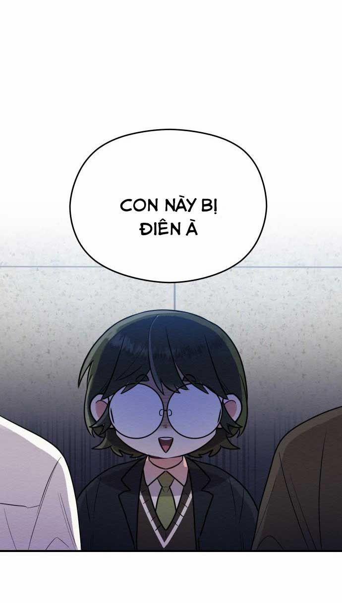 Kẻ Tấn Công Ác Nữ 18 Tuổi 2.5 trang 25