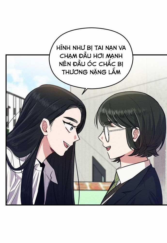 Kẻ Tấn Công Ác Nữ 18 Tuổi 2.5 trang 31