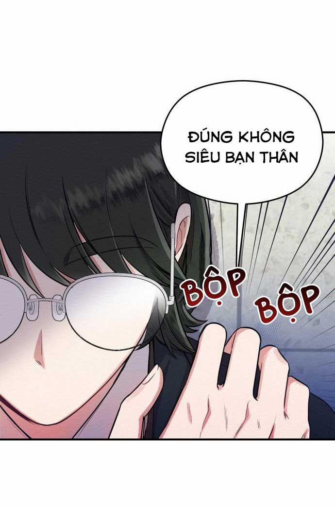 Kẻ Tấn Công Ác Nữ 18 Tuổi 2.5 trang 32