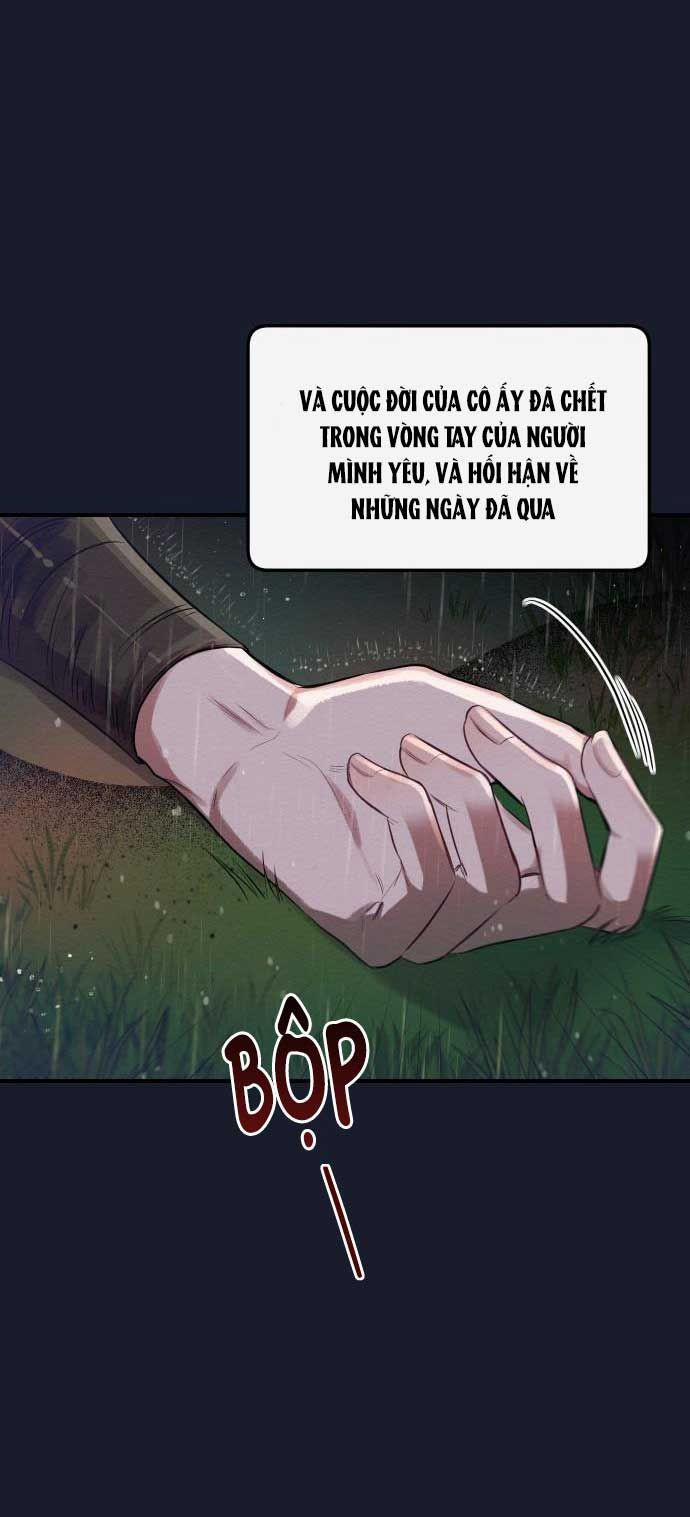 Kẻ Tấn Công Ác Nữ 18 Tuổi 2.5 trang 5