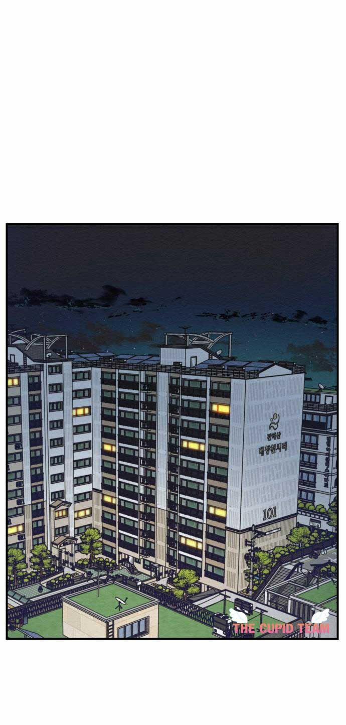 Kẻ Tấn Công Ác Nữ 18 Tuổi 2 trang 11