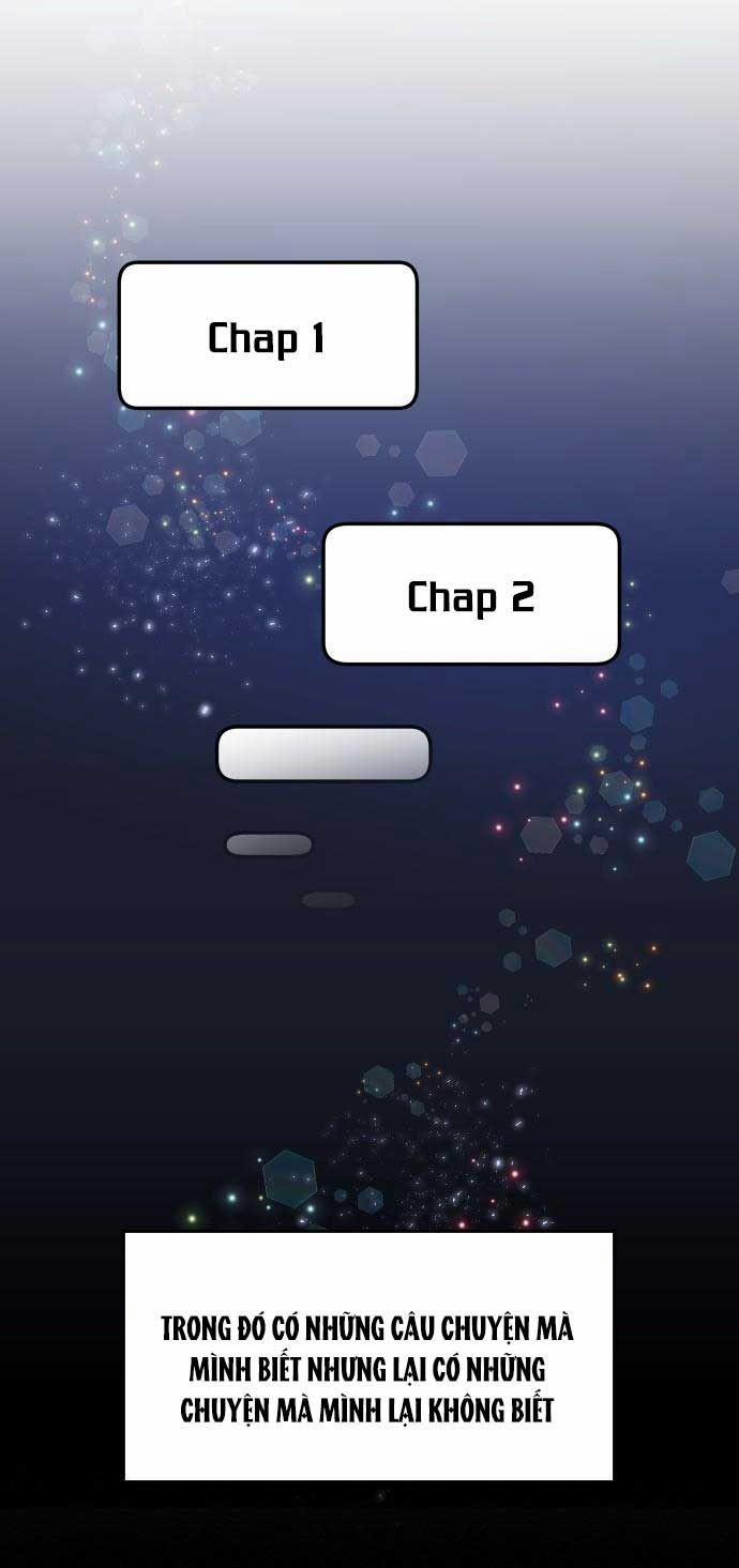 Kẻ Tấn Công Ác Nữ 18 Tuổi 2 trang 26