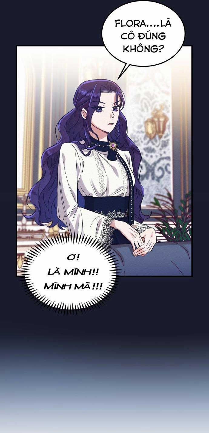 Kẻ Tấn Công Ác Nữ 18 Tuổi 2 trang 29