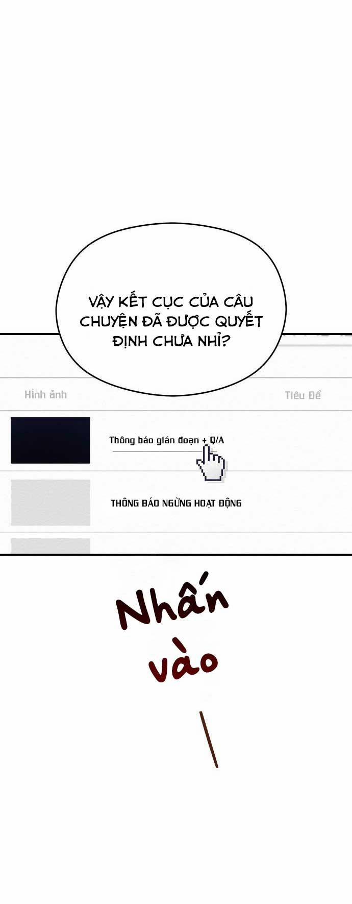 Kẻ Tấn Công Ác Nữ 18 Tuổi 2 trang 34