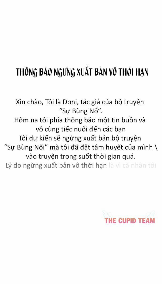 Kẻ Tấn Công Ác Nữ 18 Tuổi 2 trang 35