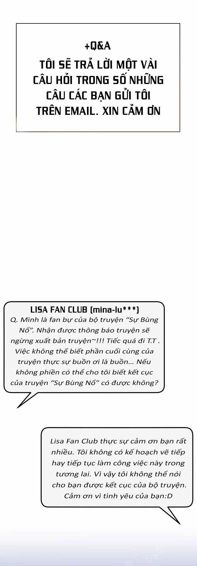 Kẻ Tấn Công Ác Nữ 18 Tuổi 2 trang 36