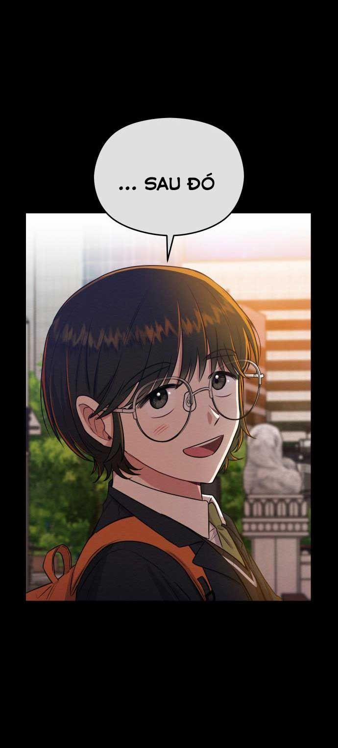 Kẻ Tấn Công Ác Nữ 18 Tuổi 2 trang 8