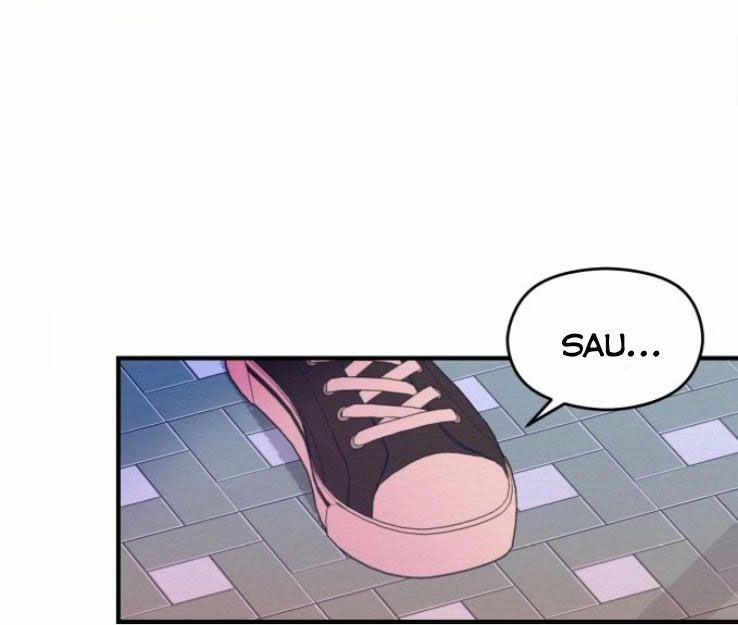 Kẻ Tấn Công Ác Nữ 18 Tuổi 3.5 trang 10