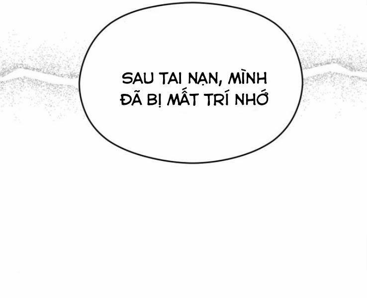 Kẻ Tấn Công Ác Nữ 18 Tuổi 3.5 trang 12