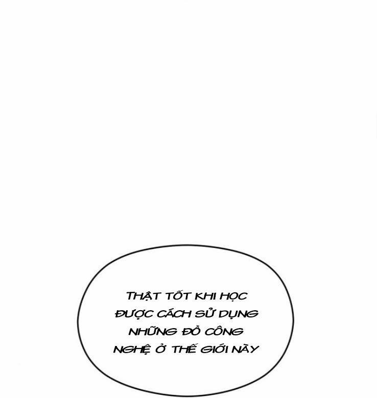 Kẻ Tấn Công Ác Nữ 18 Tuổi 3.5 trang 23