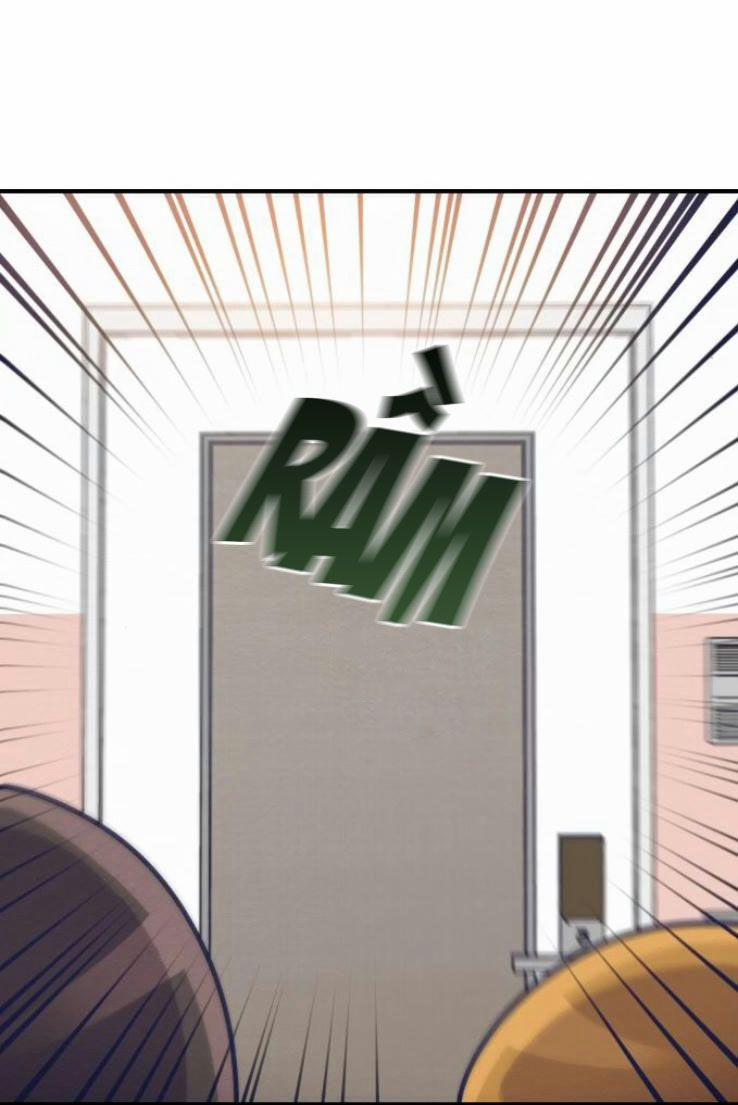 Kẻ Tấn Công Ác Nữ 18 Tuổi 3.5 trang 30