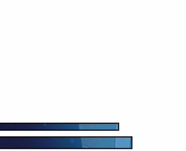 Kẻ Tấn Công Ác Nữ 18 Tuổi 3.5 trang 34