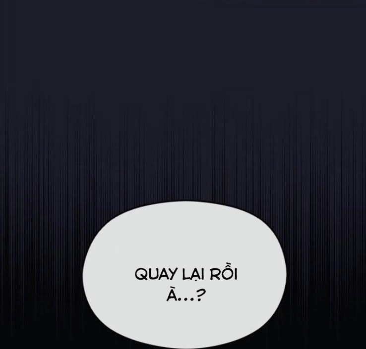 Kẻ Tấn Công Ác Nữ 18 Tuổi 3.5 trang 41