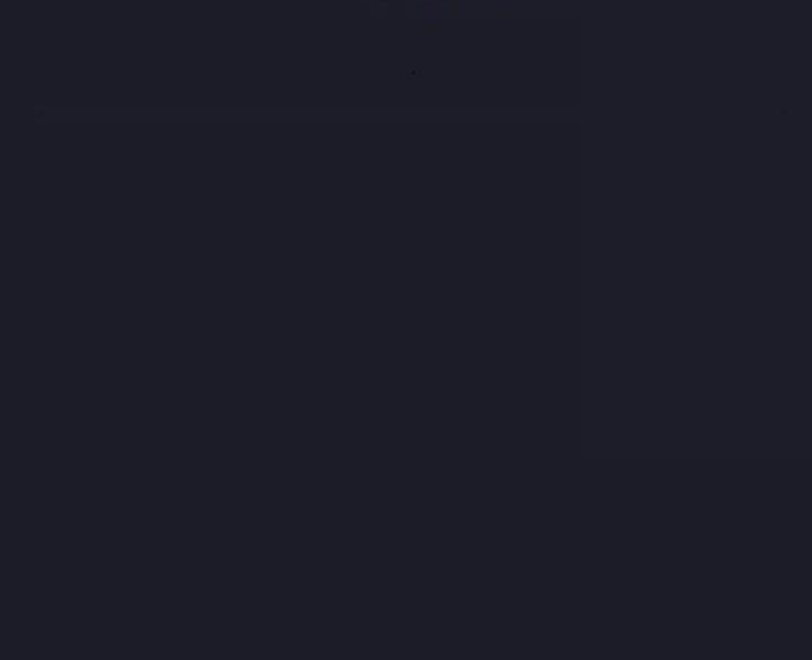 Kẻ Tấn Công Ác Nữ 18 Tuổi 3.5 trang 43