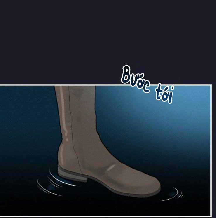 Kẻ Tấn Công Ác Nữ 18 Tuổi 3.5 trang 44