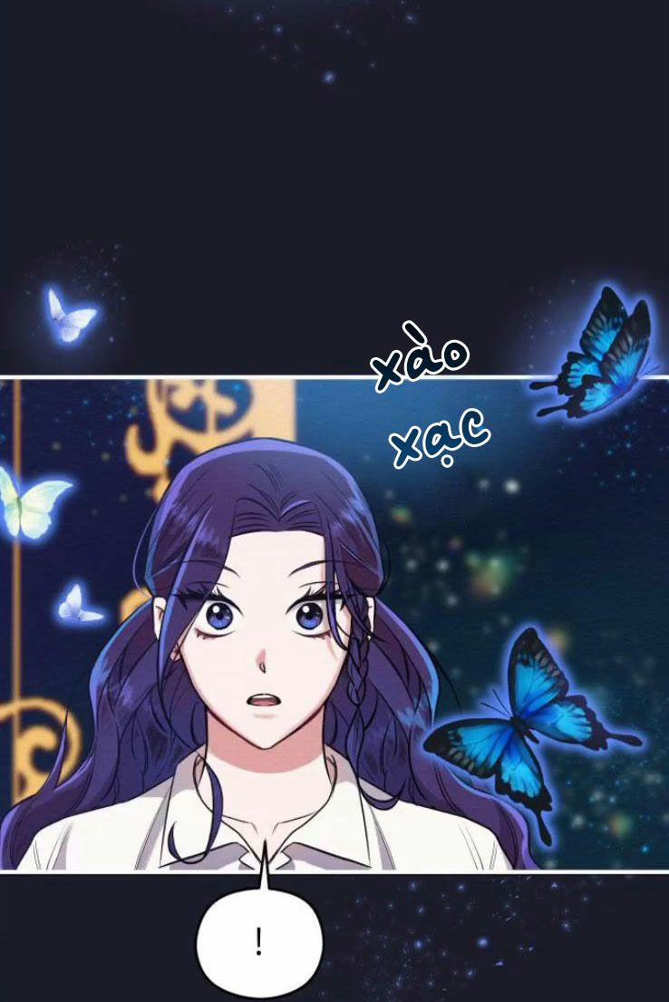 Kẻ Tấn Công Ác Nữ 18 Tuổi 3.5 trang 48