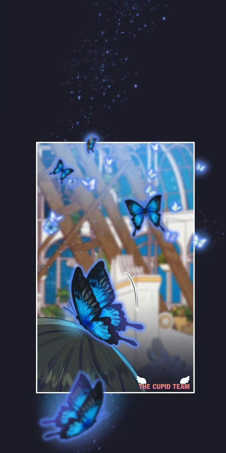 Kẻ Tấn Công Ác Nữ 18 Tuổi 3.5 trang 49